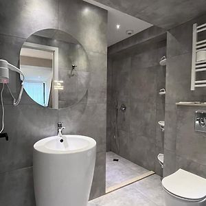 Suite Superior